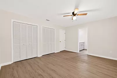 8306 Wayward Road, Houston, TX 77064 - Photo 39