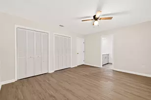 8306 Wayward Rd, Houston, TX 77064 - Photo 39