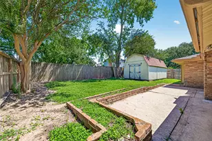 8306 Wayward Rd, Houston, TX 77064 - Photo 49