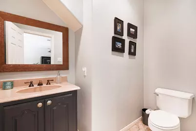 13303 Lost Creek Road, Tomball, TX 77375 - Photo 17