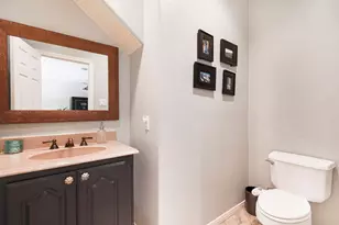 13303 Lost Creek Rd, Tomball, TX 77375 - Photo 17