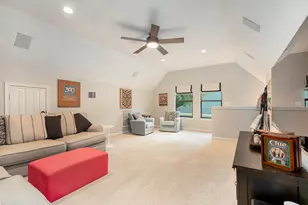 13303 Lost Creek Rd, Tomball, TX 77375 - Photo 29