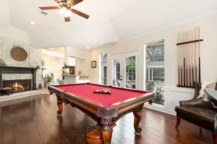 13303 Lost Creek Rd, Tomball, TX 77375 - Photo 11