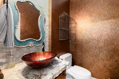 13303 Lost Creek Road, Tomball, TX 77375 - Photo 9