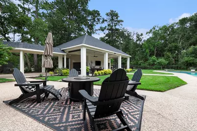 13303 Lost Creek Road, Tomball, TX 77375 - Photo 31