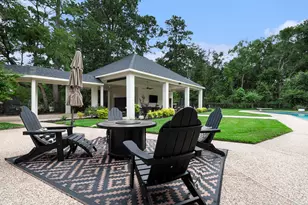 13303 Lost Creek Rd, Tomball, TX 77375 - Photo 31