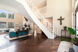 13303 Lost Creek Rd, Tomball, TX 77375 - Photo 5
