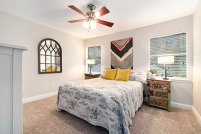 13303 Lost Creek Road, Tomball, TX 77375 - Photo 25