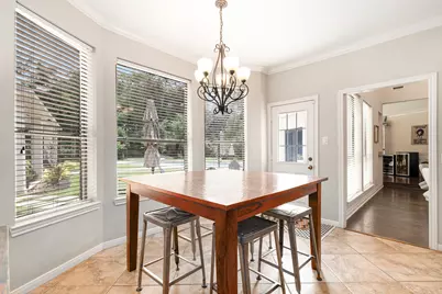 13303 Lost Creek Road, Tomball, TX 77375 - Photo 15