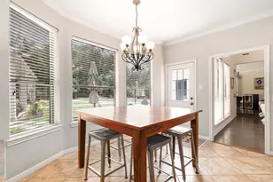 13303 Lost Creek Rd, Tomball, TX 77375 - Photo 15