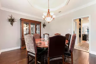 13303 Lost Creek Rd, Tomball, TX 77375 - Photo 7