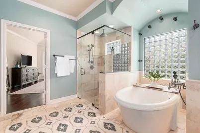 13303 Lost Creek Road, Tomball, TX 77375 - Photo 21