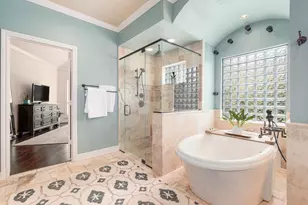 13303 Lost Creek Rd, Tomball, TX 77375 - Photo 21