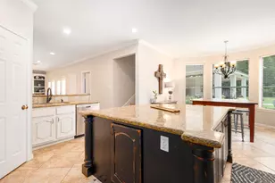 13303 Lost Creek Rd, Tomball, TX 77375 - Photo 13