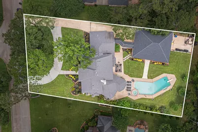 13303 Lost Creek Road, Tomball, TX 77375 - Photo 39