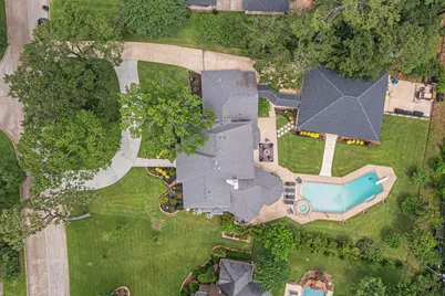 13303 Lost Creek Road, Tomball, TX 77375 - Photo 35