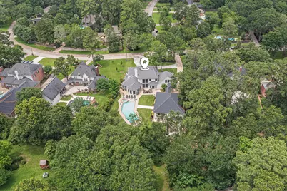 13303 Lost Creek Road, Tomball, TX 77375 - Photo 37