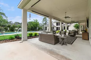 13303 Lost Creek Rd, Tomball, TX 77375 - Photo 33