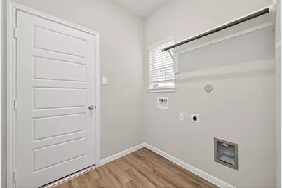 520 Emerald Thicket Lane, Houston, TX 77336 - Photo 15