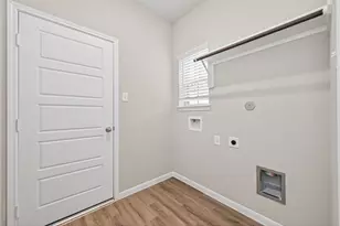 520 Emerald Thicket Ln, Houston, TX 77336 - Photo 15