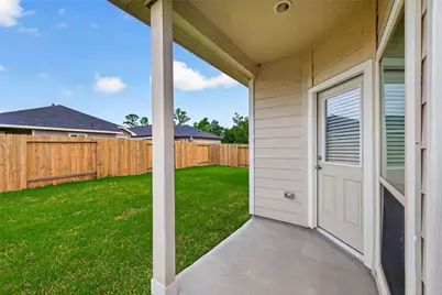 520 Emerald Thicket Lane, Houston, TX 77336 - Photo 27