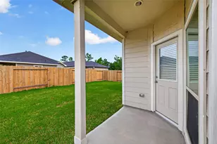 520 Emerald Thicket Ln, Houston, TX 77336 - Photo 27
