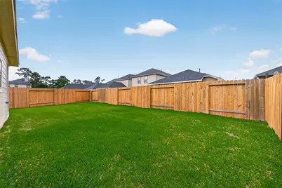 520 Emerald Thicket Lane, Houston, TX 77336 - Photo 29