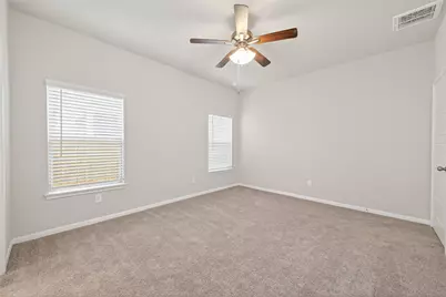 520 Emerald Thicket Lane, Houston, TX 77336 - Photo 23