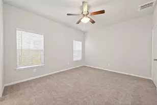 520 Emerald Thicket Ln, Houston, TX 77336 - Photo 23