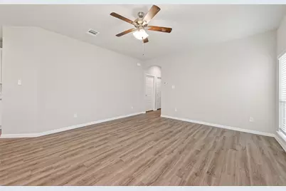 520 Emerald Thicket Lane, Houston, TX 77336 - Photo 7