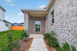 520 Emerald Thicket Ln, Houston, TX 77336 - Photo 3