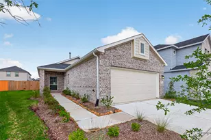 520 Emerald Thicket Ln, Houston, TX 77336 - Photo 1