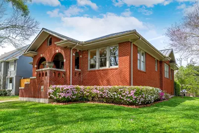 1902 Bolsover Street, Houston, TX 77005 - Photo 1