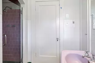 1902 Bolsover St, Houston, TX 77005 - Photo 19