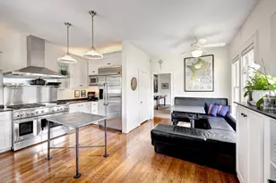 1902 Bolsover St, Houston, TX 77005 - Photo 11