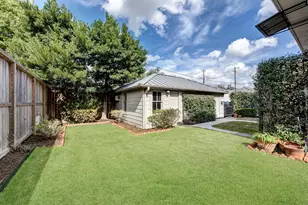 1902 Bolsover St, Houston, TX 77005 - Photo 25