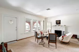 1902 Bolsover St, Houston, TX 77005 - Photo 3