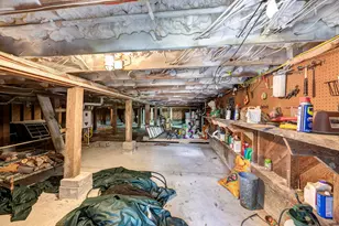 1902 Bolsover St, Houston, TX 77005 - Photo 27