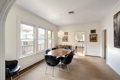 1902 Bolsover Street, Houston, TX 77005 - Photo 7