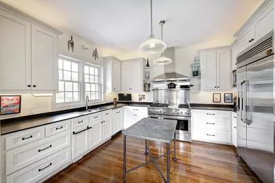 1902 Bolsover Street, Houston, TX 77005 - Photo 9