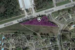 1101 Gladstell St, Conroe, TX 77304 - Photo 13