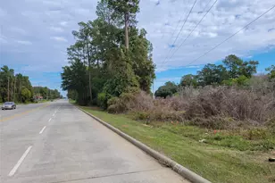 1101 Gladstell St, Conroe, TX 77304 - Photo 17