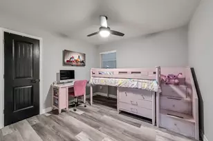 16610 Green Feather Dr, Houston, TX 77049 - Photo 19