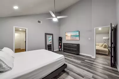 16610 Green Feather Drive, Houston, TX 77049 - Photo 13
