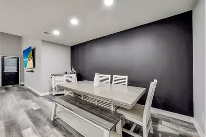 16610 Green Feather Drive, Houston, TX 77049 - Photo 11