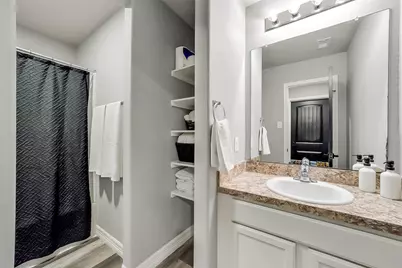 16610 Green Feather Drive, Houston, TX 77049 - Photo 17