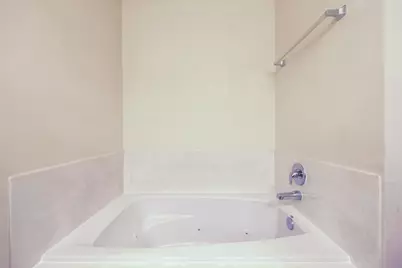 11905 Algonquin Drive #20, Houston, TX 77089 - Photo 27