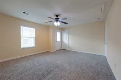 11905 Algonquin Drive #20, Houston, TX 77089 - Photo 25