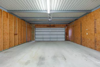 11905 Algonquin Drive #20, Houston, TX 77089 - Photo 33