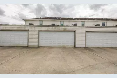 11905 Algonquin Drive #20, Houston, TX 77089 - Photo 35